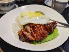 -正斗·港式粤菜(SKLP店)