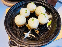 -79号渔船海鲜饭店(耀中店)
