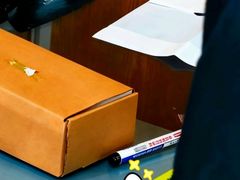 -梁植图文快印·展板展架·门头灯箱·印能达