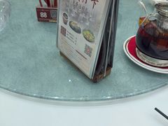 -喜宴又一村·粤菜·茶点·海鲜(壹方天地店)