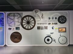 -苏州青少年科技馆