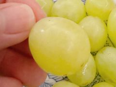 -AEON永旺(东方宝泰店)