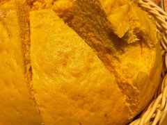 -香滨园骨架王(民生路店)