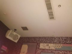 -牧歌KTV(观前店)