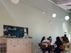 -Skitchen.食尚(平沙店)