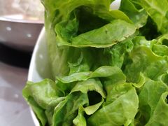 -官塘陈记鱼生·潮汕砂锅粥·牛肉火锅(潮枫路总店)