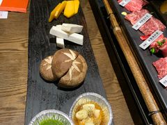 -樱宿日式和牛烧肉(五道口店)