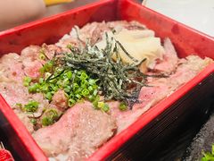 -角落里(中山公园店)