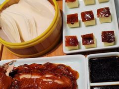 -鸿源斋清真豫菜(惠济店)