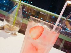 -莫奈花园法式蛋糕