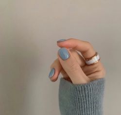 -SY水源护肤造型