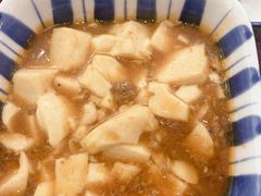 -虹梅食堂·爱蝦乃家