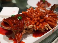 -松鹤楼(山塘街店)