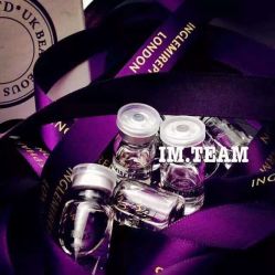 iphone_upload_pic-英树玻尿酸羊胎素专营化妆品