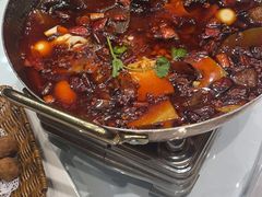 -正兴蜀园(科技园区店)