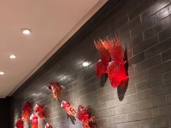 -东海海鲜酒家(流花店)