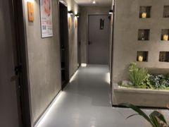 -施奈儿.洗头頭療.按摩SPA.采耳(上梅林店)
