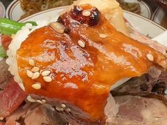 -粤拭轩·广东味道(祥和里店)