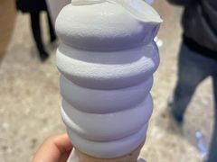 -DQ·蛋糕·冰淇淋(龙湖狮山天街店)