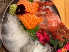 -皇品田苑(南通大饭店)