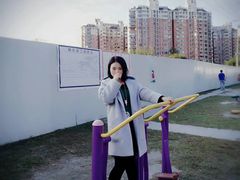 -大宁灵石公园西门票处