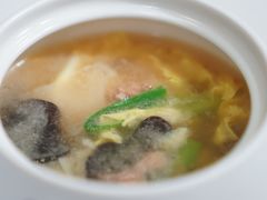 -品粹徽园·家常安徽菜