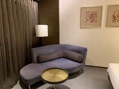 -上海外滩茂悦大酒店