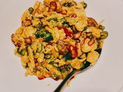 -宝燕壹号(长寿店)