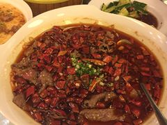 -唐宫海鲜舫