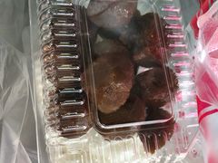 -奉化点心(呼童街店)