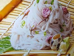 -御瀛日本料理