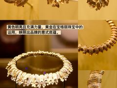 -上海当代艺术博物馆