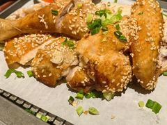 -蓉城小馆(科兴店)