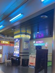-疯狂冒险家-亲子密室-东坝店(金隅嘉品店)