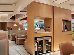 -同合居·非遗东北菜(王府井店)