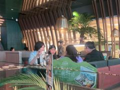 -大头椰·椰子鸡火锅(南宁万象城店)