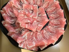 -小肥羊(西丽宝能城店)