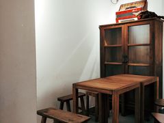-甜心闲生传统手工冰粉(奎星楼店)