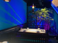 -東大方(武康千秋广场店)