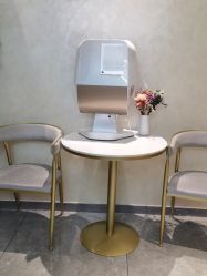 -唤颜美容·养生按摩SPA