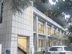 -浙江大学(玉泉校区)