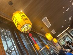 -香园茶社·金陵小灶(老门东店)