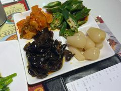 -龙记·香港茶餐厅(海上世界店)