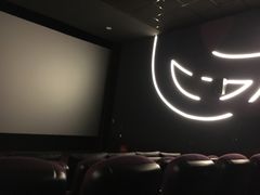 -UME影城(中国巨幕高新店)