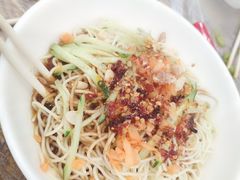 -古田会·肥肠鸡(古田店)