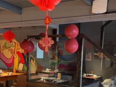 -管氏翅吧(广渠门店)