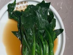 -松鹤楼面馆(卓悦中心店)