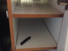 -香港九龙海逸君绰酒店