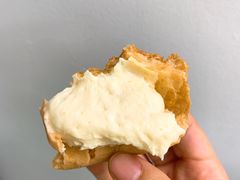 -吉家蛋糕(迎春路店)