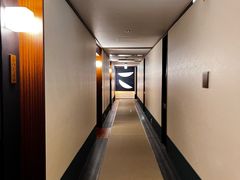 -南紀白浜 浜千鳥の湯 海舟